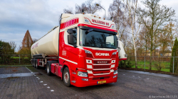 20251129-Nillezen-00243